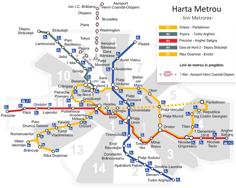 Pantelimon, 15 min. metrou Pantelimon, 2 camere cu 2 bai, centrala