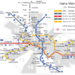 Pantelimon, 15 min. metrou Pantelimon, 2 camere cu 2 bai, centrala